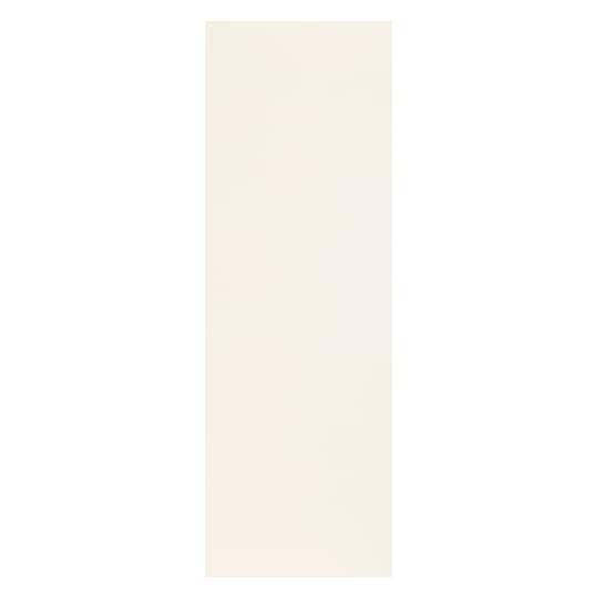Ivory Bookmarks by Recollections™
